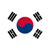 Kore Cumhuriyeti