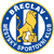 MSK Breclav