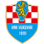 HNK Vukovar 1991