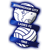 Birmingham City WFC