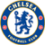 Chelsea Fc Women