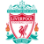 Liverpool FC