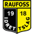 Raufoss