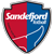 Sandefjord Fotball