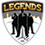 Las Vegas Legends