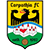 Carpathia FC