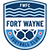 Fort Wayne FC