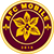 AFC Mobile