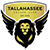 Tallahassee SC