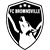 FC Brownsville