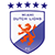 Miami Dutch Lions FC