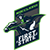 First State FC