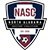 North Alabama SC