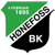 Honefoss BK