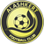 FC Alashkert Yerevan