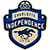 Charlotte Independence 2