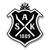 Asker Fotball