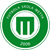 FS Metta-2/Salaspils