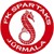 JPFS/FK SPARTAKS-2