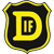 Dalstorps IF