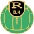Ronneby BK