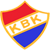 Kvibille BK