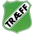 SK Traeff