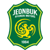 Jeonbuk Hyundai Motors