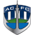 Auckland City