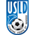 USL Dunkerque