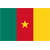 Kamerun