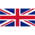 İngiltere