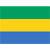 Gabon