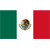 Meksika