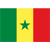Senegal