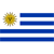 Uruguay