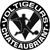 Voltigeurs de Chateaubriant