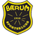 Baerum