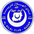Al Hilal (SDN)
