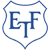 Eidsvold TF