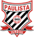 Paulista SP