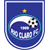 Rio Claro FC SP