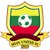 Shan United FC