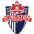 Kingston FC