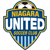 Niagara United