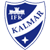 IFK Kalmar
