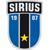 IK Sirius