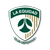 CD La Equidad
