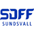 Sundsvalls DFF