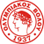 Olympiakos